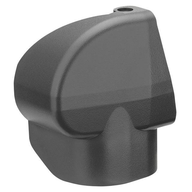 XBTZGESGD Schneider Electric  Human Machine Interface (HMI) - Accessories